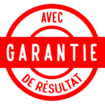 garantie résultats recherche de fuite